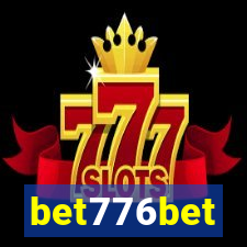 bet776bet