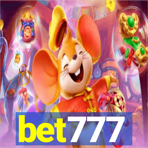 bet777