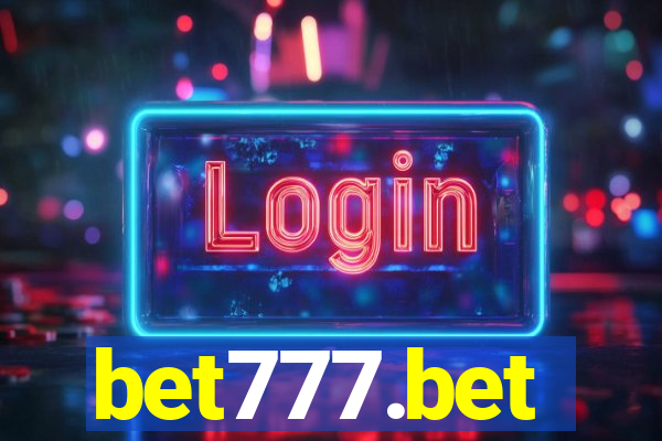 bet777.bet