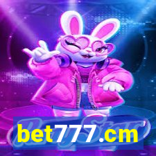 bet777.cm