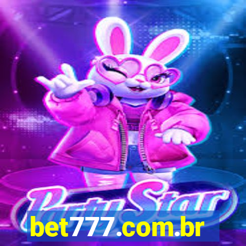 bet777.com.br