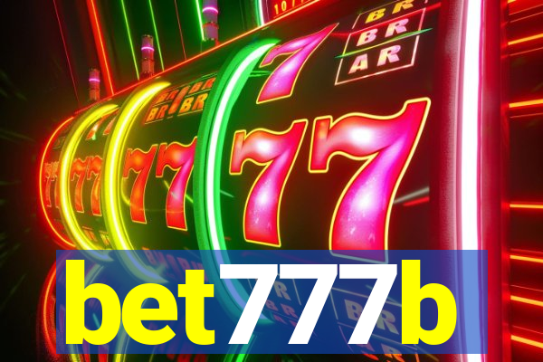 bet777b