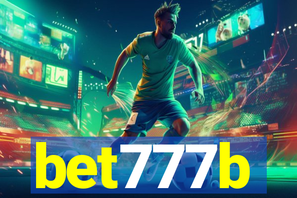 bet777b