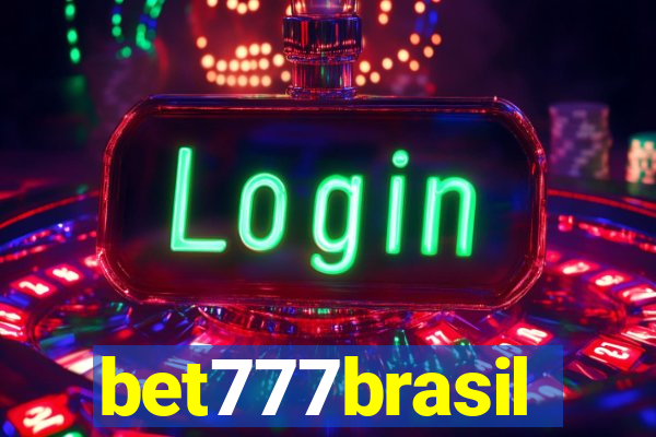 bet777brasil