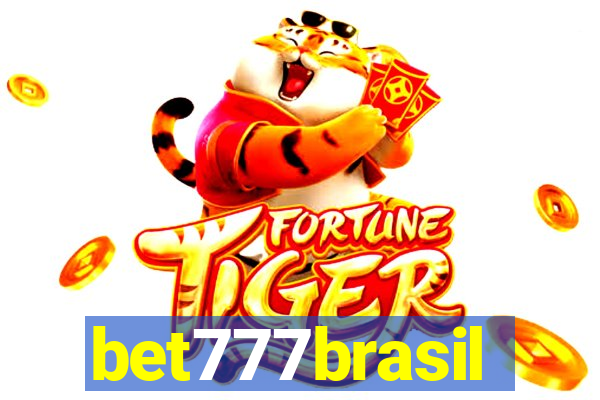 bet777brasil