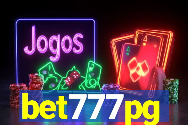 bet777pg