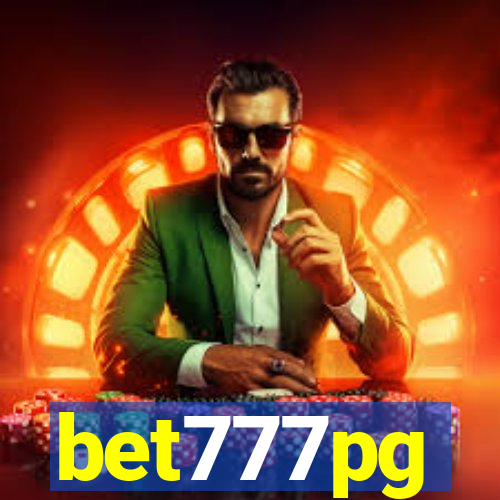 bet777pg