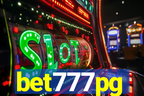 bet777pg