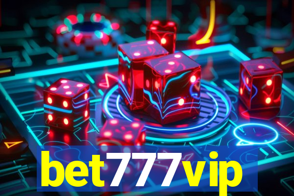 bet777vip