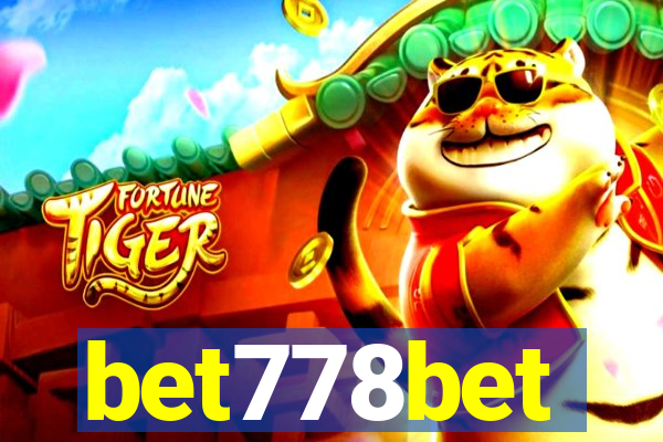 bet778bet