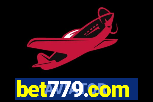 bet779.com