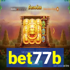 bet77b