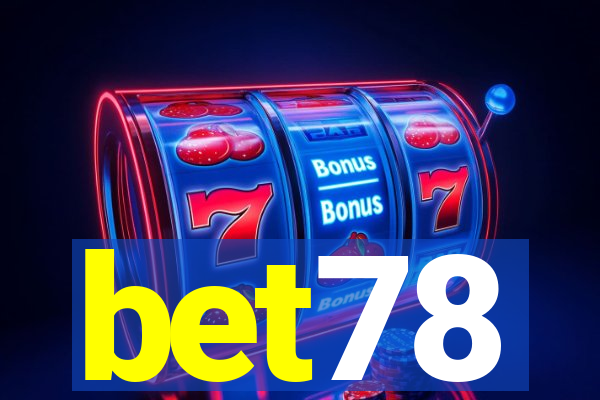 bet78