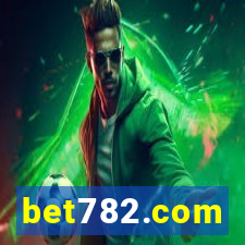 bet782.com