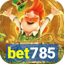 bet785