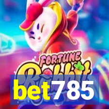 bet785