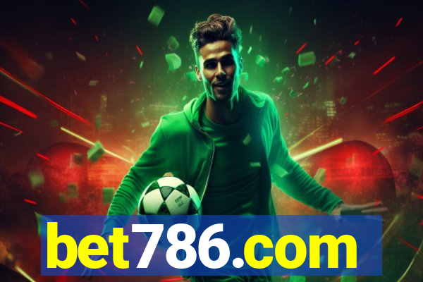 bet786.com