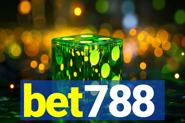 bet788