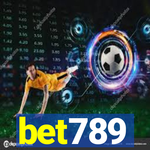 bet789