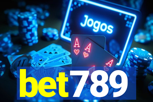 bet789