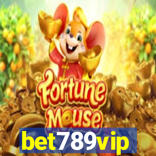 bet789vip