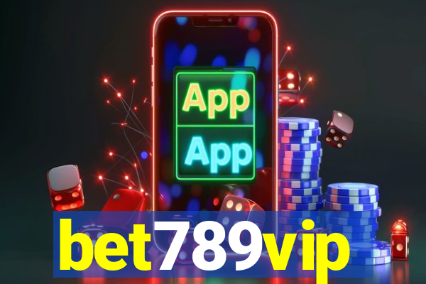 bet789vip