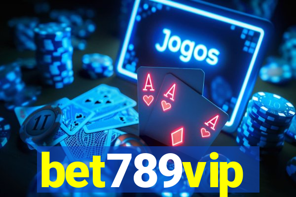 bet789vip