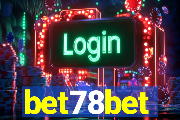 bet78bet