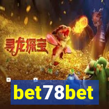 bet78bet