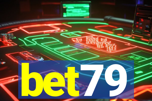 bet79