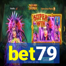 bet79