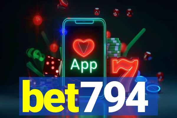 bet794