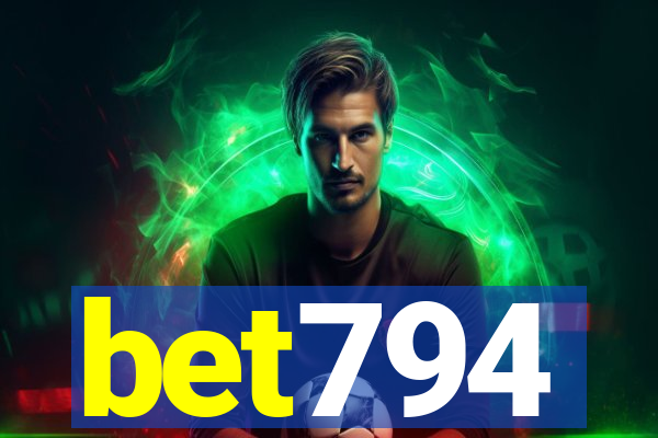 bet794