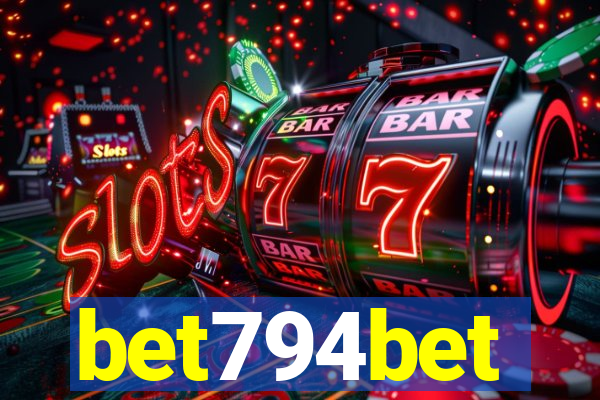 bet794bet