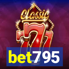 bet795