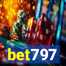 bet797