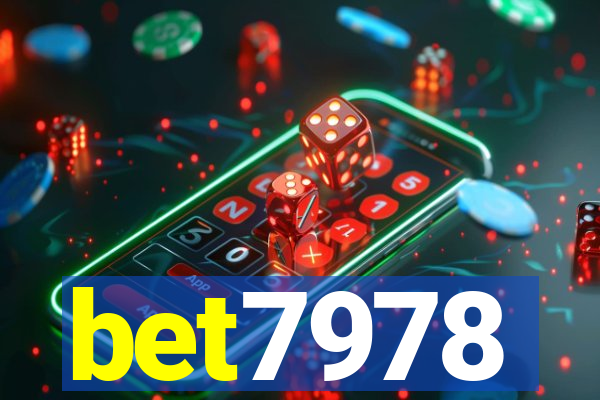 bet7978