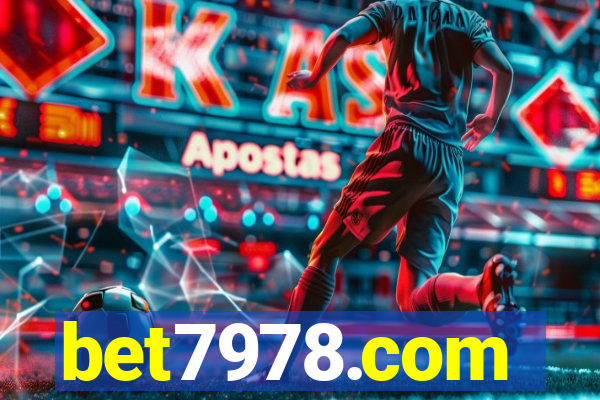 bet7978.com