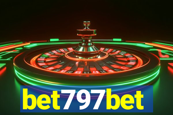 bet797bet