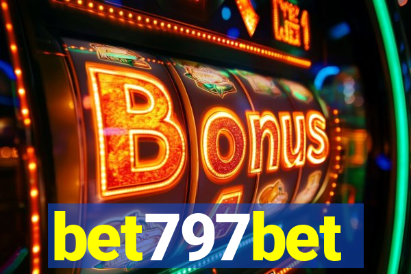 bet797bet