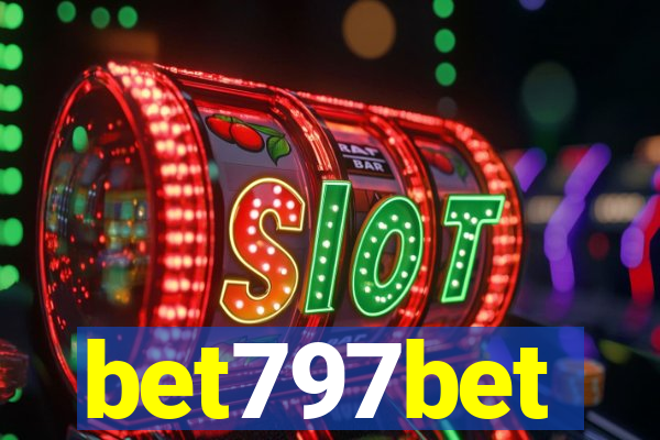 bet797bet