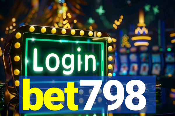 bet798