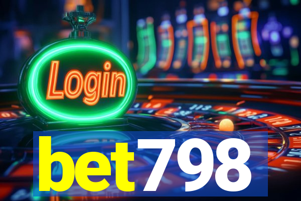 bet798