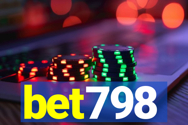 bet798