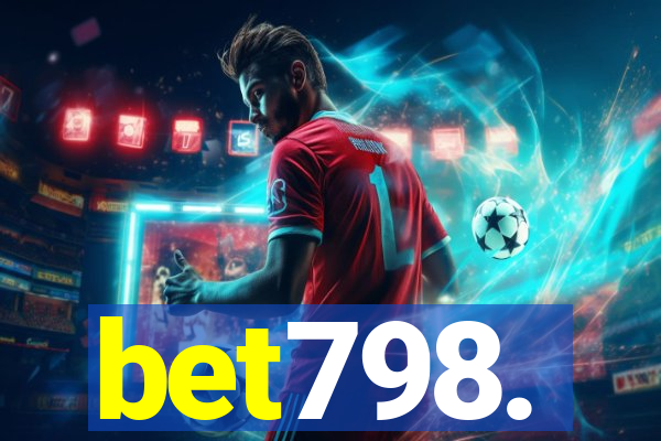 bet798.