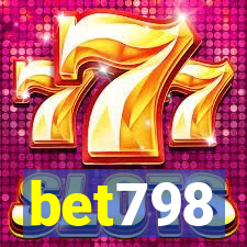 bet798