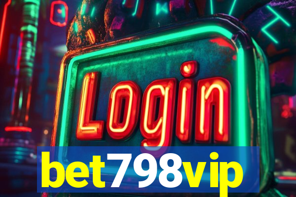 bet798vip