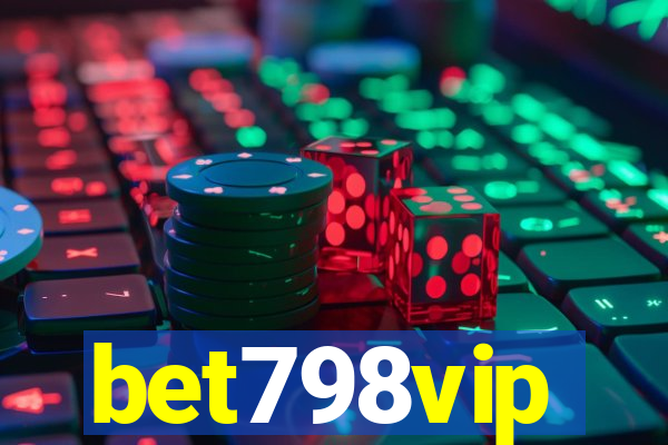 bet798vip