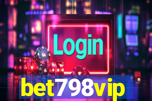 bet798vip