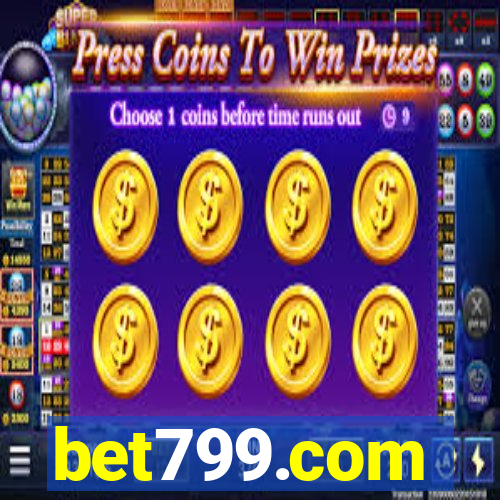 bet799.com